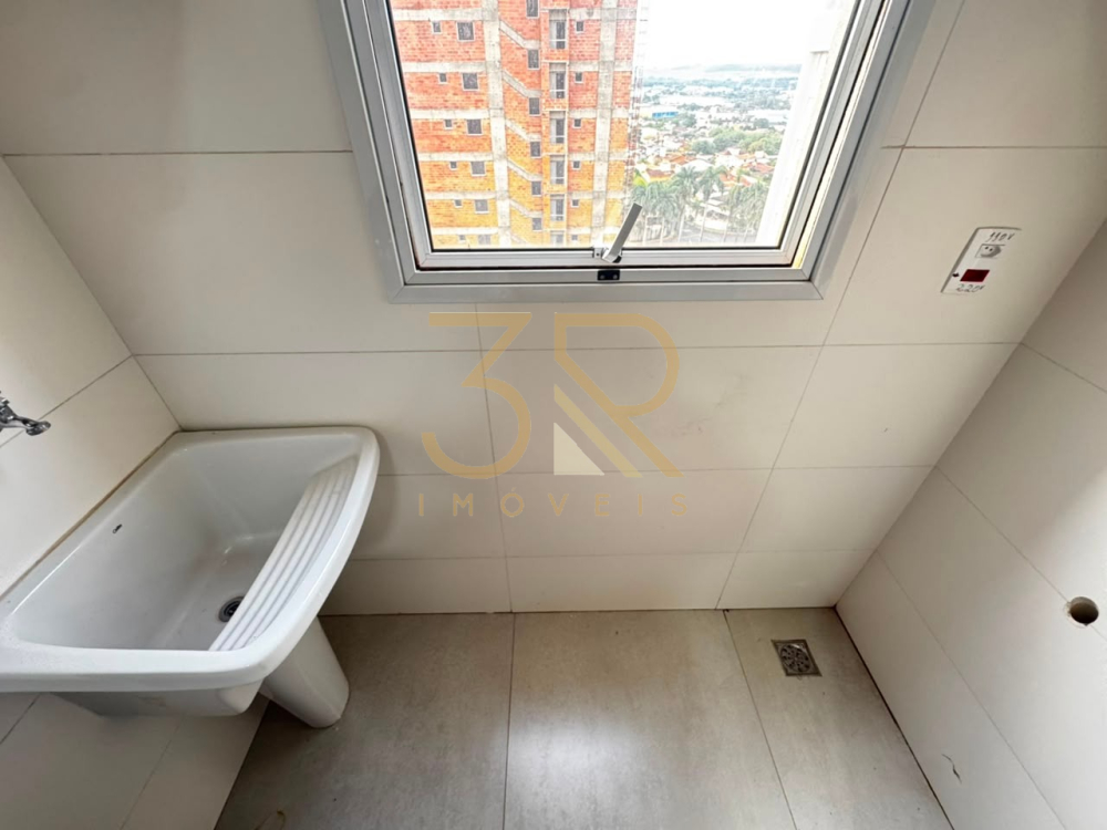 Apartamento, 2 quartos, 69 m² - Foto 11