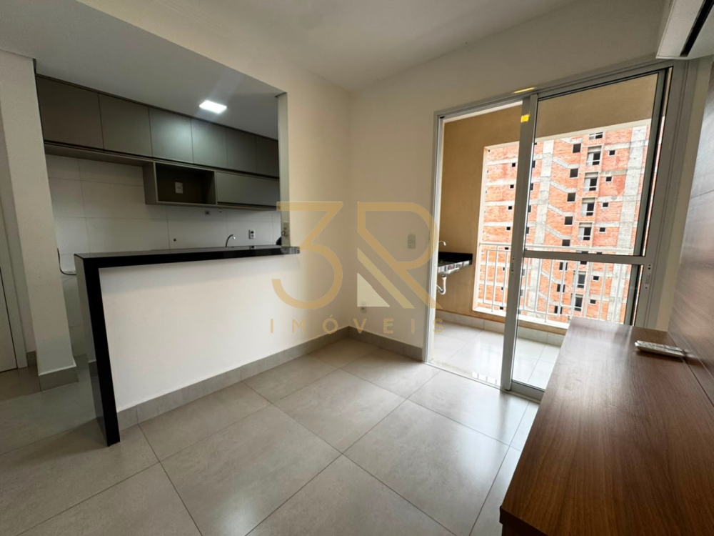 Apartamento, 2 quartos, 69 m² - Foto 13