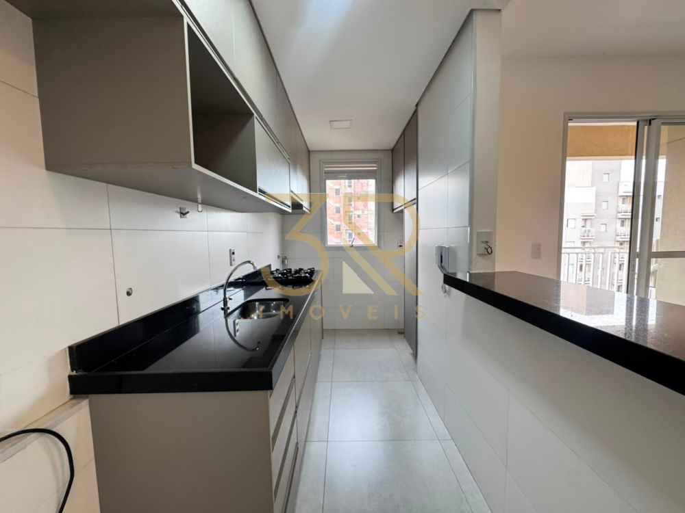 Apartamento, 2 quartos, 69 m² - Foto 14