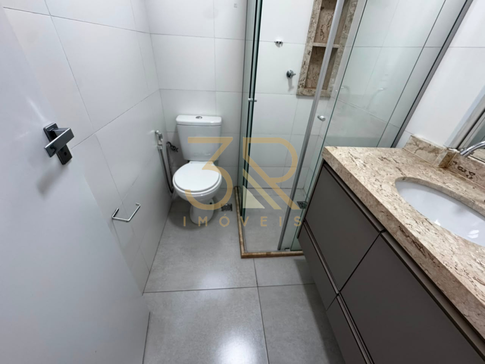 Apartamento, 2 quartos, 69 m² - Foto 15