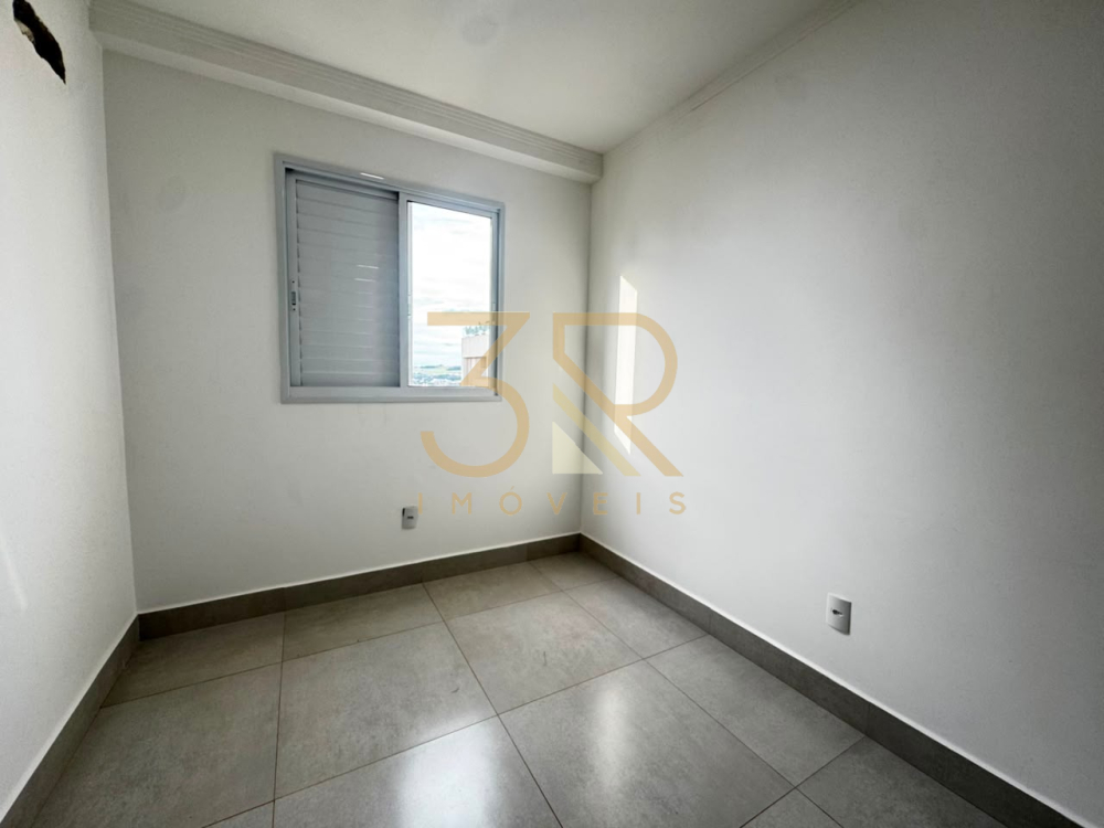 Apartamento, 2 quartos, 69 m² - Foto 16