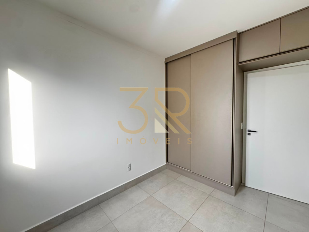 Apartamento, 2 quartos, 69 m² - Foto 17