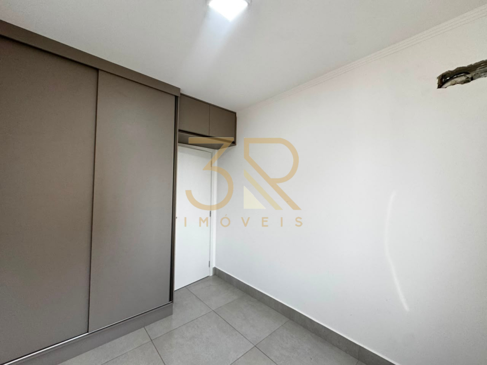Apartamento, 2 quartos, 69 m² - Foto 18