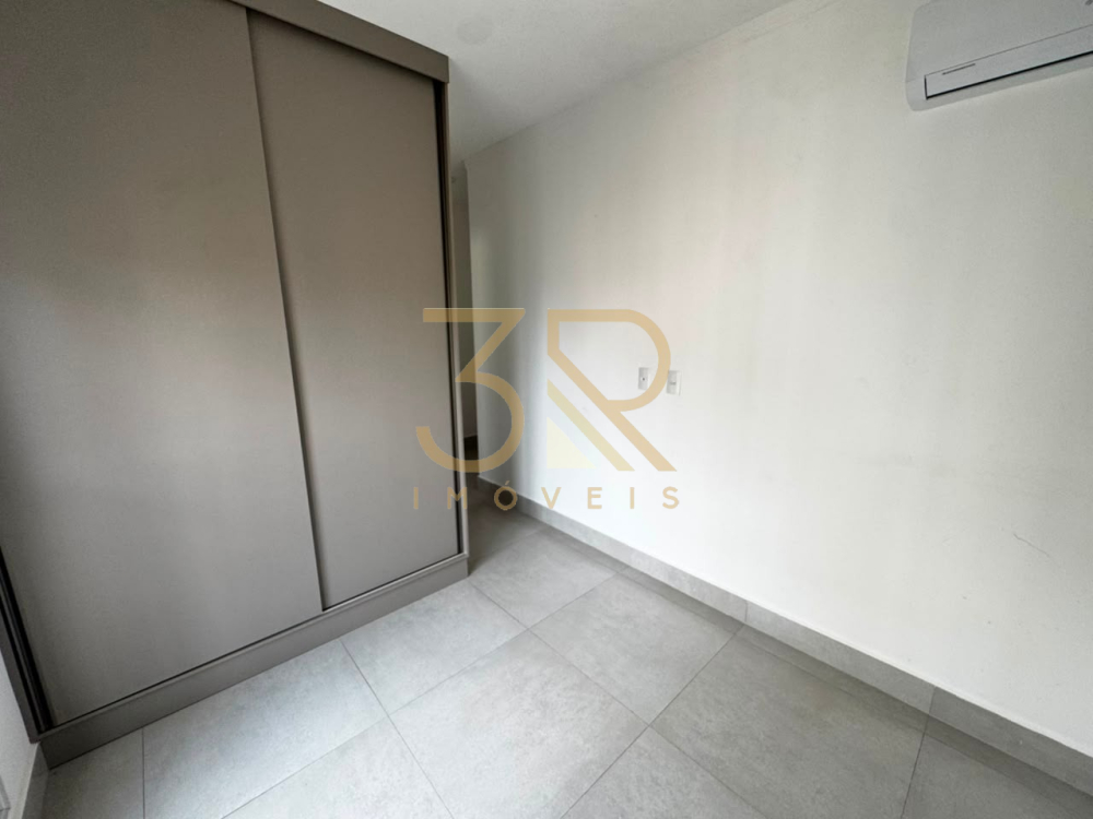 Apartamento, 2 quartos, 69 m² - Foto 20