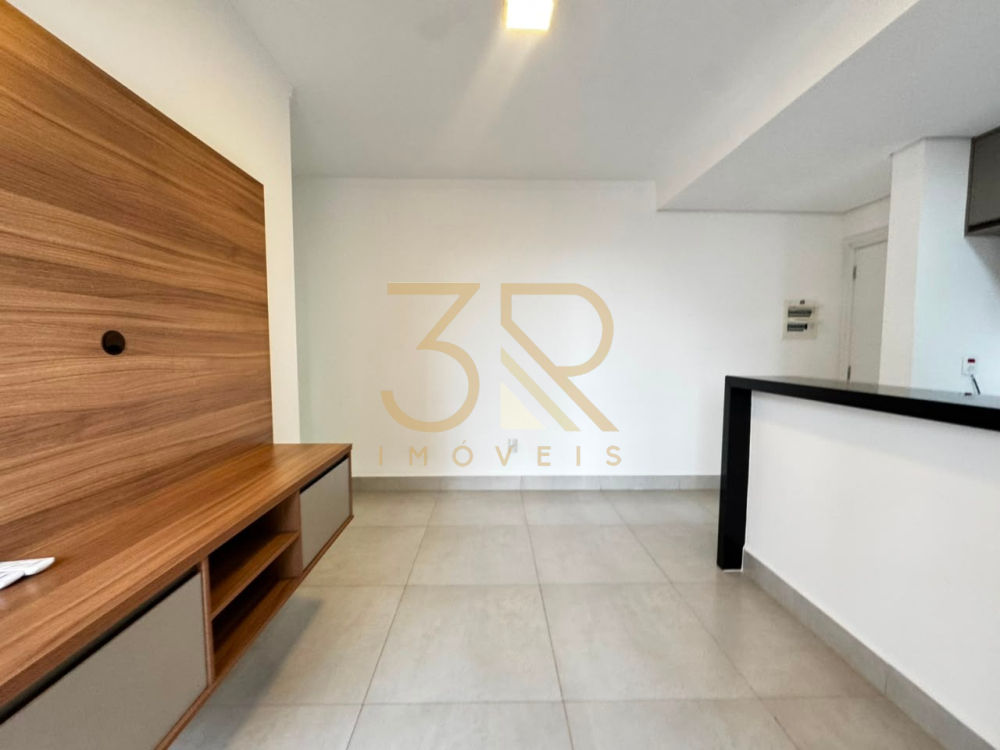 Apartamento, 2 quartos, 69 m² - Foto 21