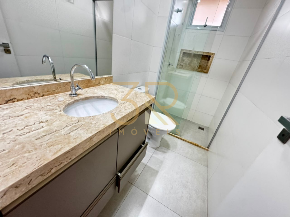 Apartamento, 2 quartos, 69 m² - Foto 12