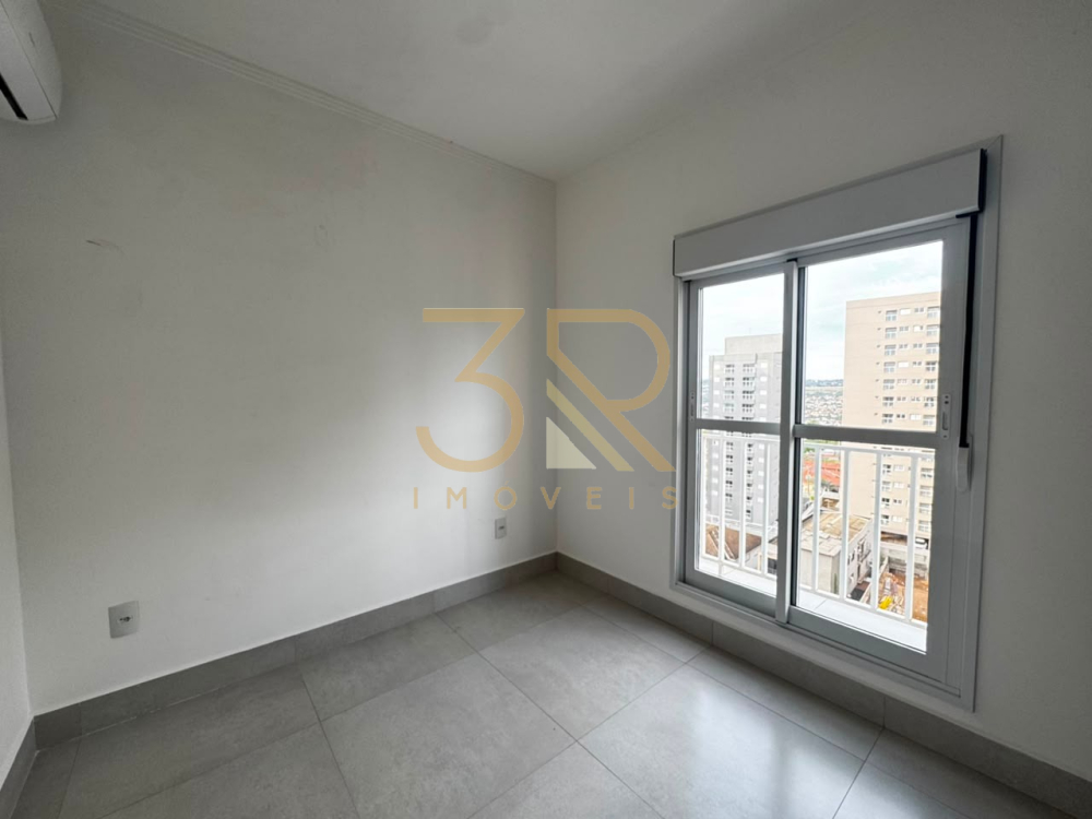 Apartamento, 2 quartos, 69 m² - Foto 7