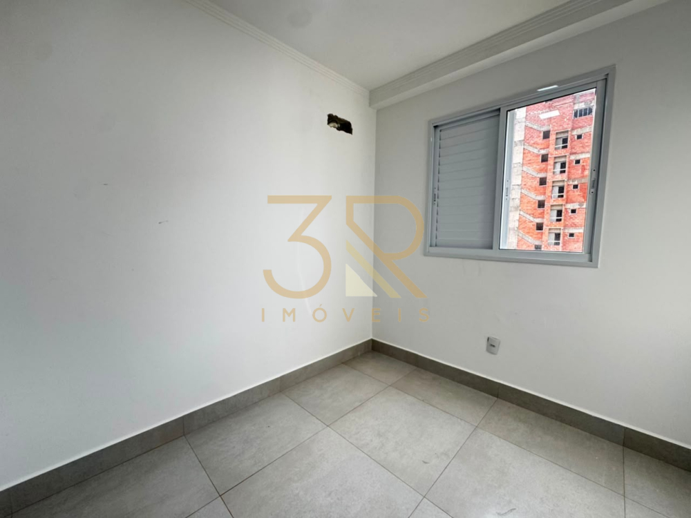 Apartamento, 2 quartos, 69 m² - Foto 8