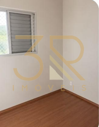 Apartamento, 2 quartos, 40 m² - Foto 2