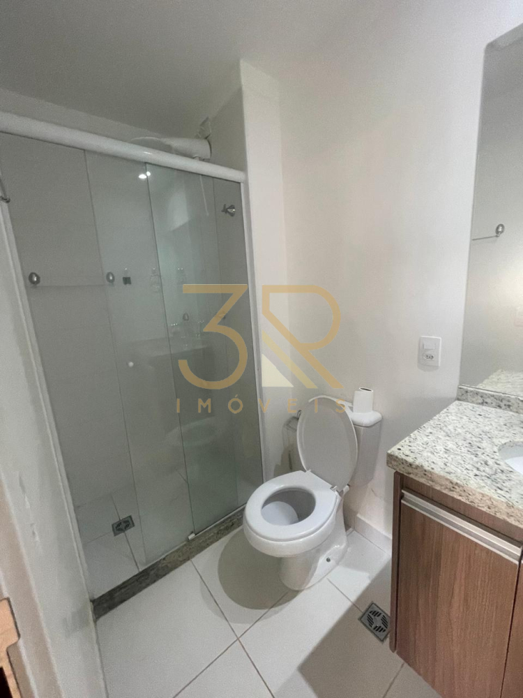 Apartamento, 1 quarto, 36 m² - Foto 7