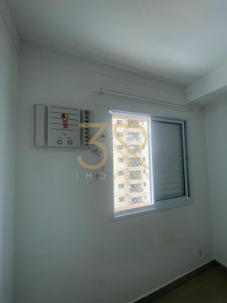 Apartamento, 1 quarto, 36 m² - Foto 2