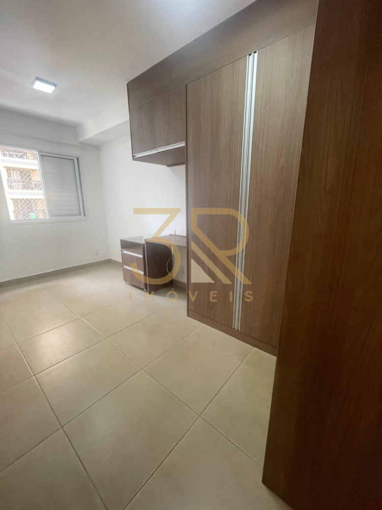 Apartamento, 1 quarto, 36 m² - Foto 3