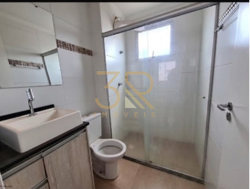 Apartamento, 2 quartos, 42 m² - Foto 8
