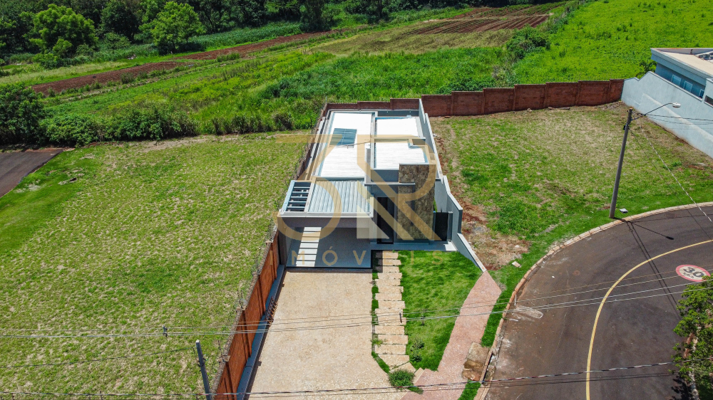 Casa de Condomínio, 3 quartos - Foto 41