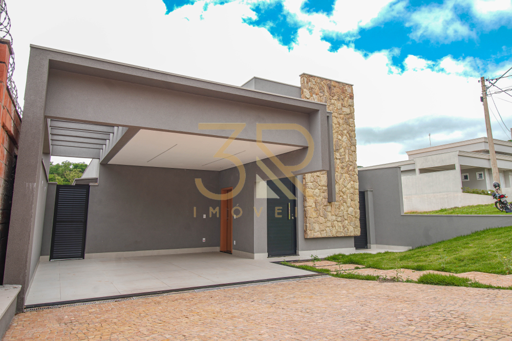 Casa de Condomínio, 3 quartos - Foto 17