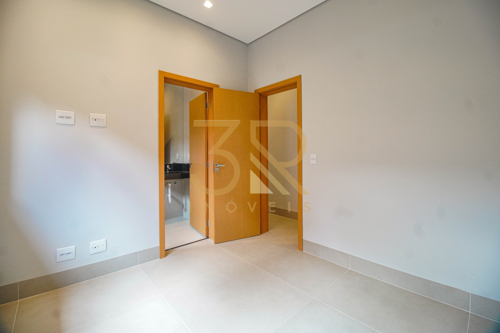 Casa de Condomínio, 3 quartos - Foto 30