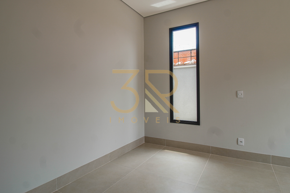 Casa de Condomínio, 3 quartos - Foto 37