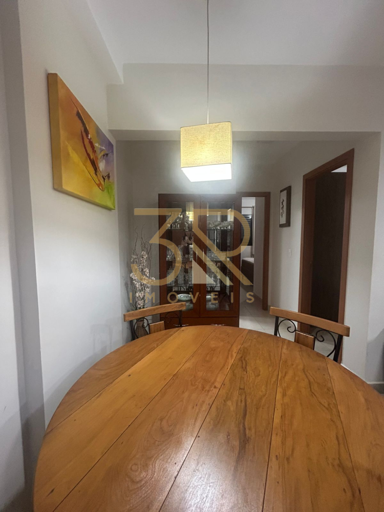 Apartamento, 2 quartos, 62 m² - Foto 10