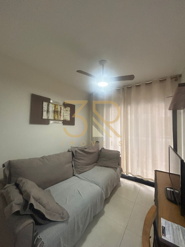 Apartamento, 2 quartos, 62 m² - Foto 11