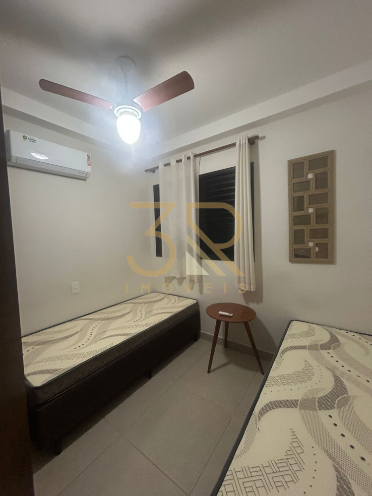 Apartamento, 2 quartos, 62 m² - Foto 12