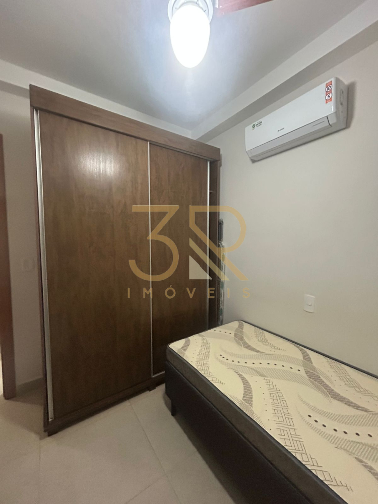 Apartamento, 2 quartos, 62 m² - Foto 13