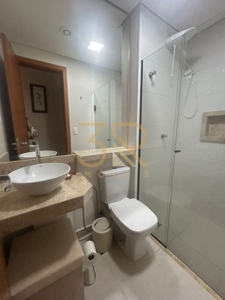 Apartamento, 2 quartos, 62 m² - Foto 14