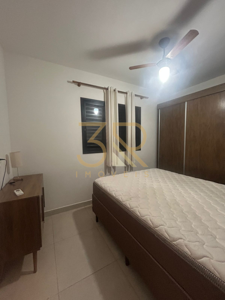 Apartamento, 2 quartos, 62 m² - Foto 15