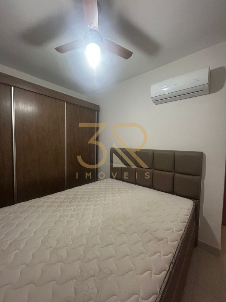 Apartamento, 2 quartos, 62 m² - Foto 16