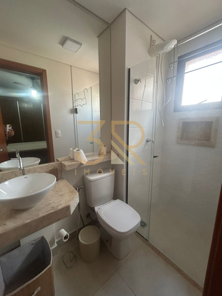 Apartamento, 2 quartos, 62 m² - Foto 17