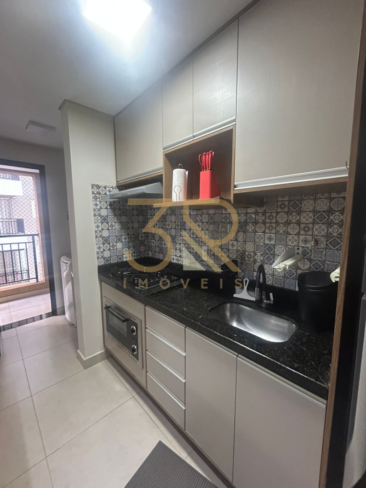 Apartamento, 2 quartos, 62 m² - Foto 5
