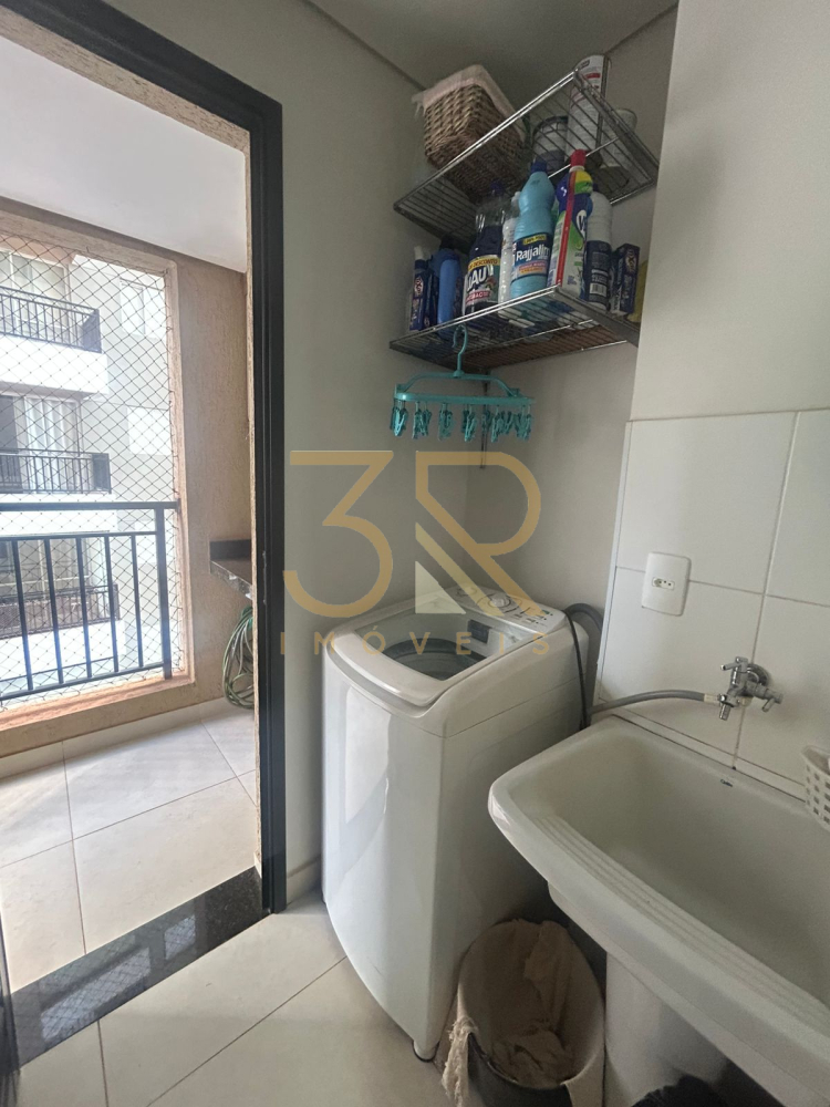 Apartamento, 2 quartos, 62 m² - Foto 6