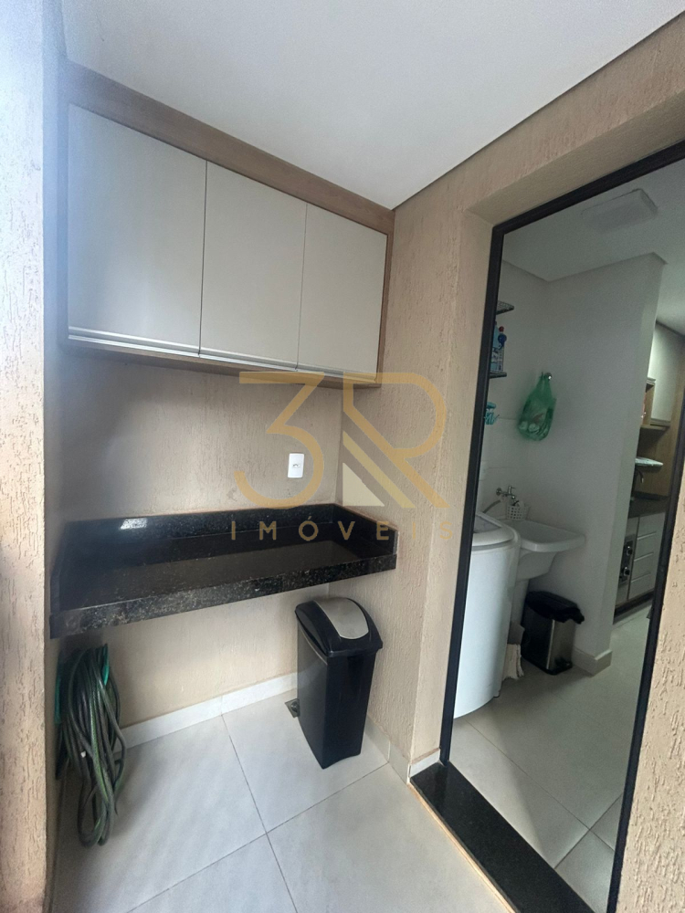 Apartamento, 2 quartos, 62 m² - Foto 8